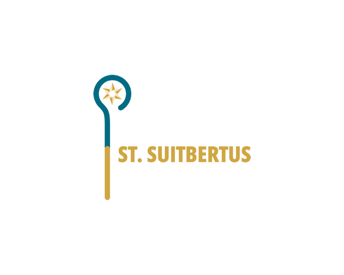 Katholische Kirchengemeinde „St. Suitbertus” 